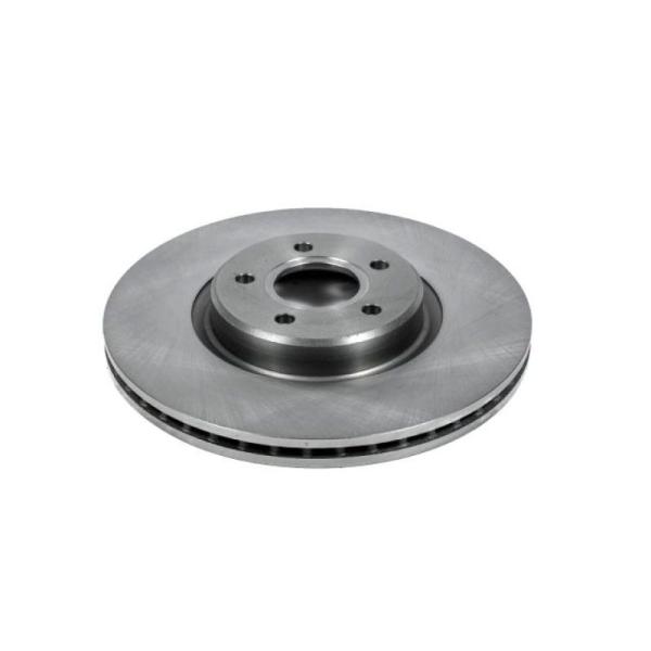 PowerStop EBR897