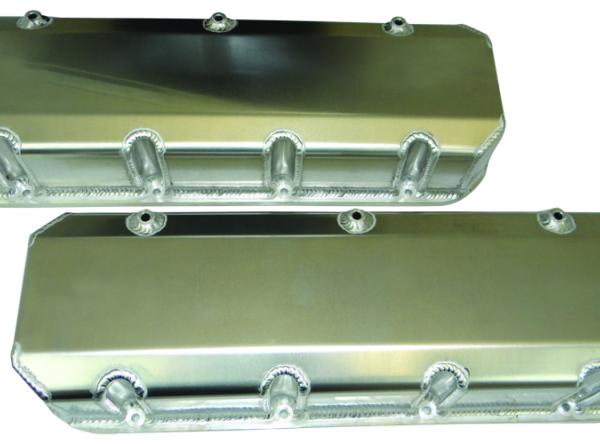 Moroso 68486
