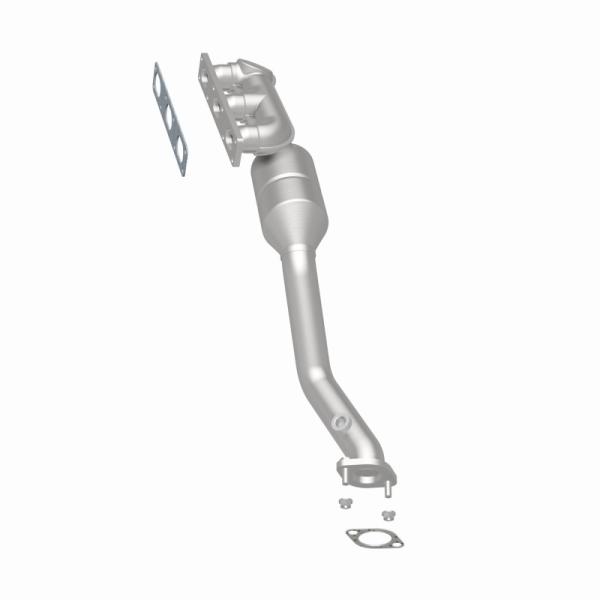 Magnaflow 50465