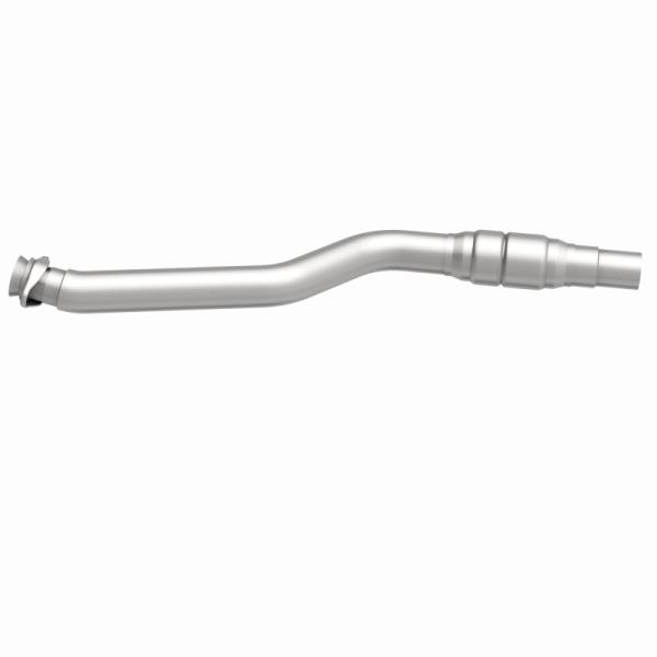 MAG Converter Direct Fit Magnaflow 49264