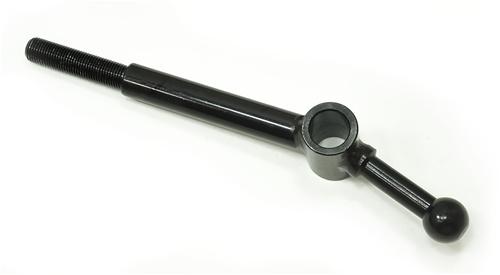 Torque Solution TS-SS-026
