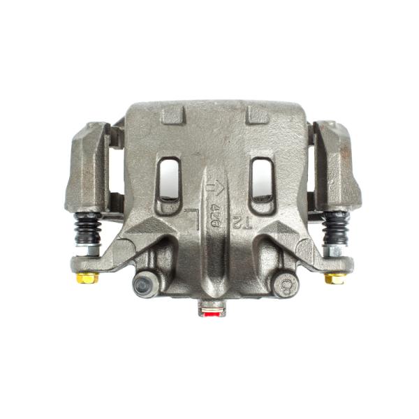 PowerStop L2870