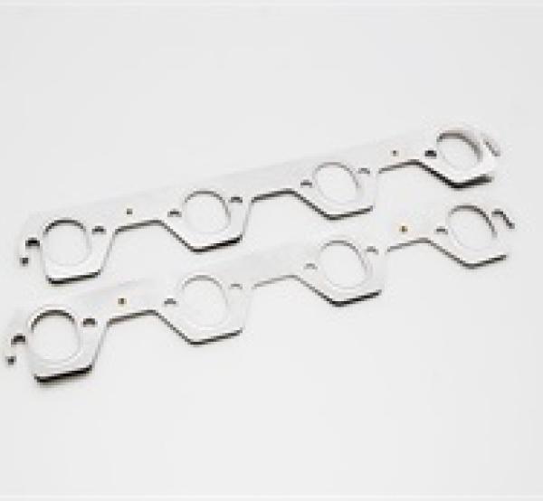 Cometic Gasket C5899-030