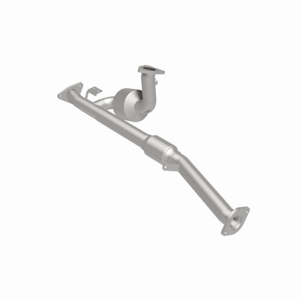 MAG Converter Direct Fit Magnaflow 49905