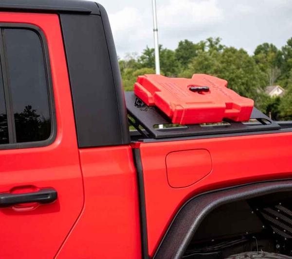Fishbone Offroad FB21233