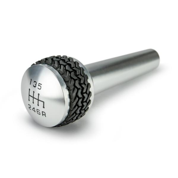 DV8 Offroad D-JP-180012-BL