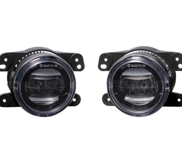 Diode Dynamics DD5130P