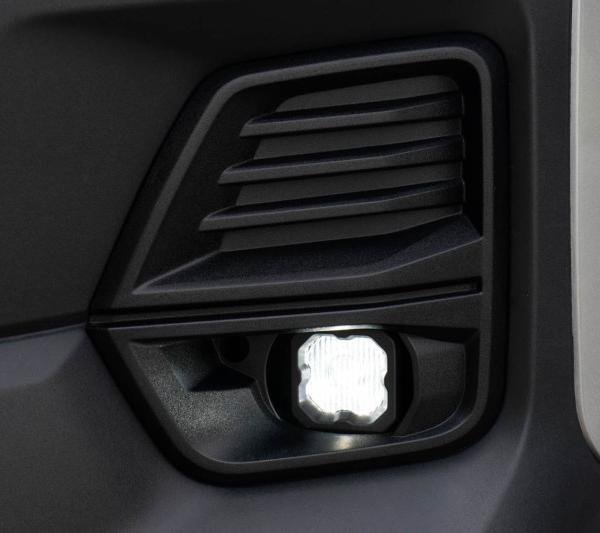 Diode Dynamics DD7803P