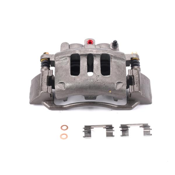 PowerStop L4900