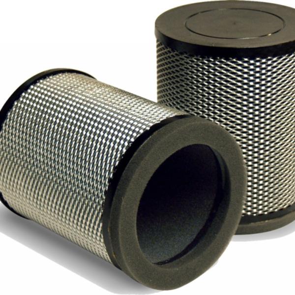 UNI Honda Motorcycle Air Filters Uni Filter NU-4139