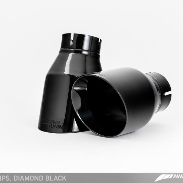 AWE Tuning 3010-33022