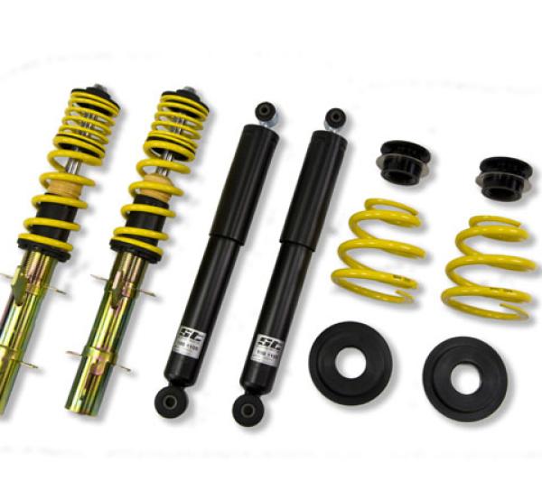 ST Suspensions 13210041
