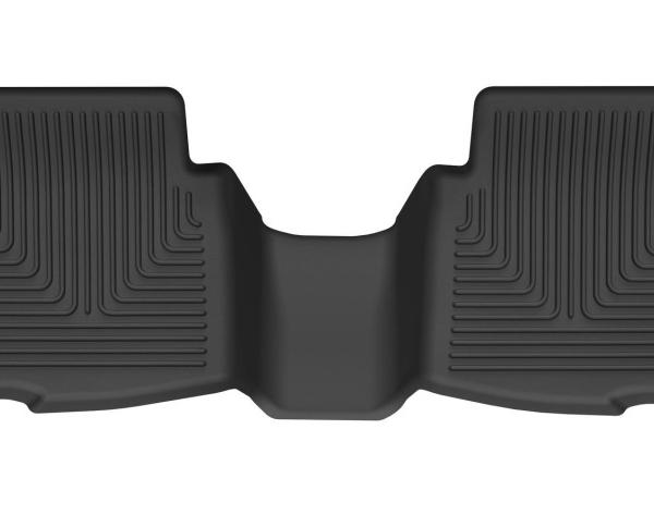 Husky Liners 54911