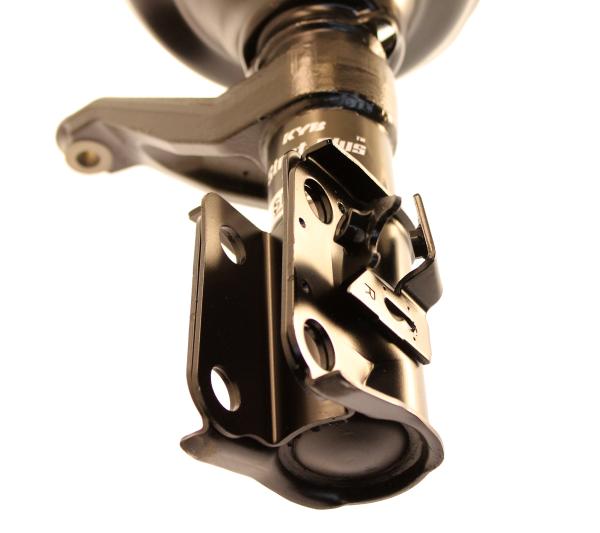 KYB SR4181