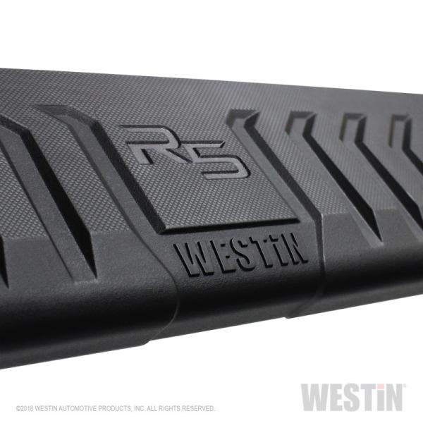 Westin 28-534015