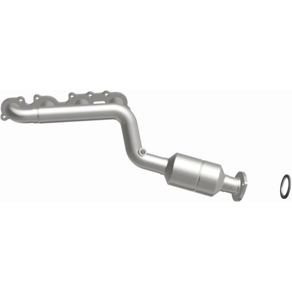 MAG Converter Direct Fit Magnaflow 51888