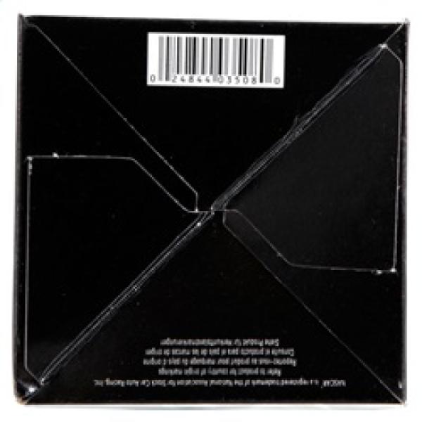 K&N Engineering HP-3001