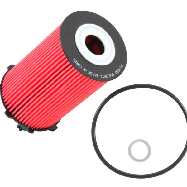 K&N Engineering PS-7030