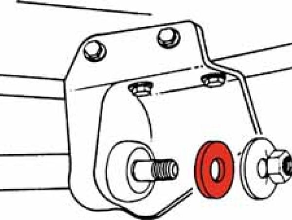 SPC Performance 87270