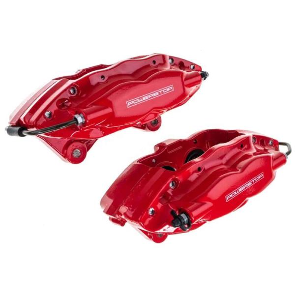 PowerStop S5114
