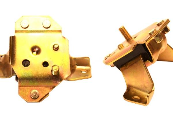 Energy Suspension 4.1122G