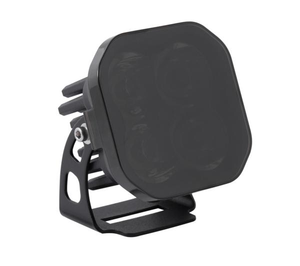 Diode Dynamics DD6262