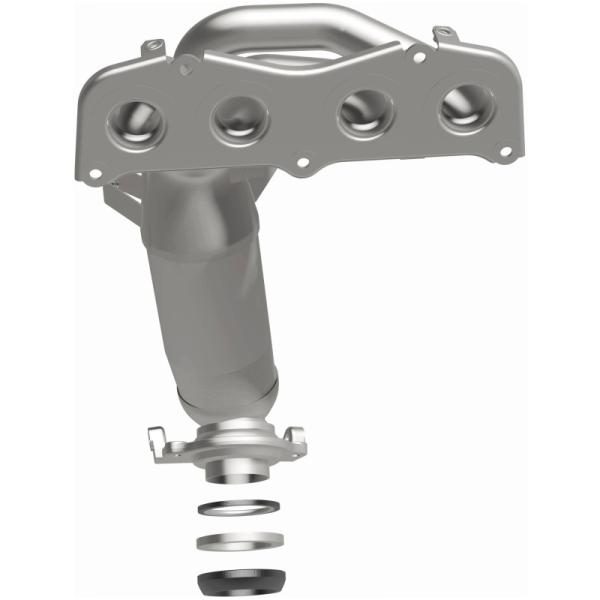 Magnaflow 452487