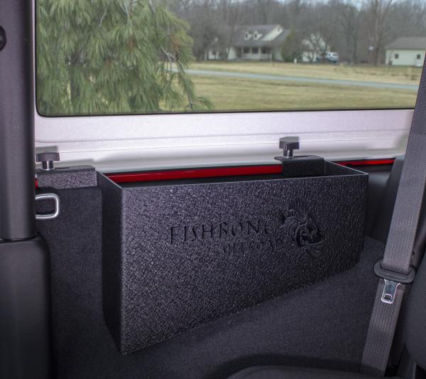 Fishbone Offroad FB25101