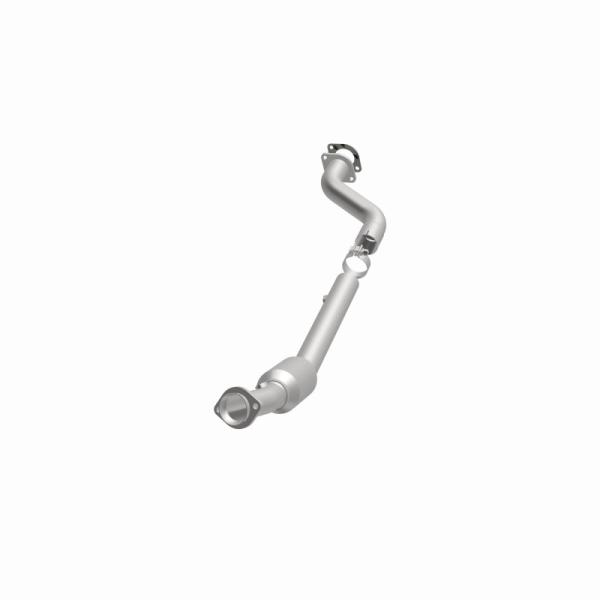 Magnaflow 4561032