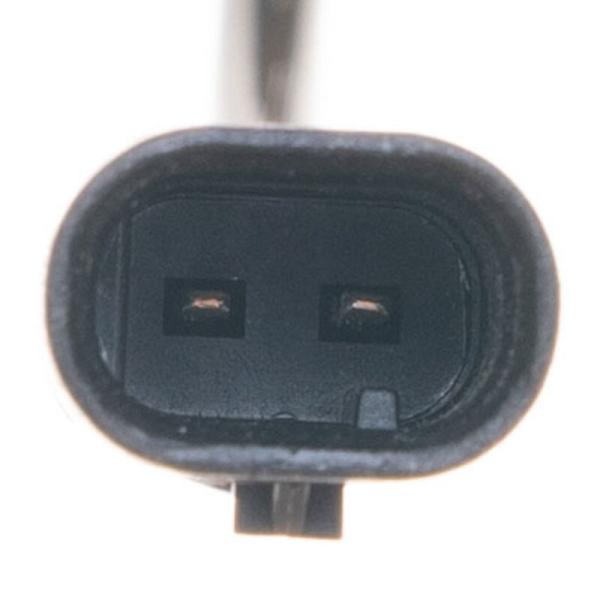 PowerStop SW-1211