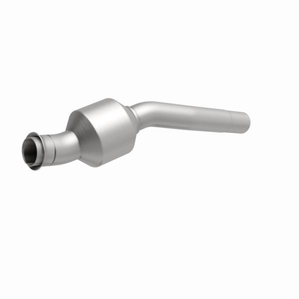 Magnaflow 51637