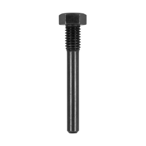 Yukon Gear & Axle YSPBLT-067