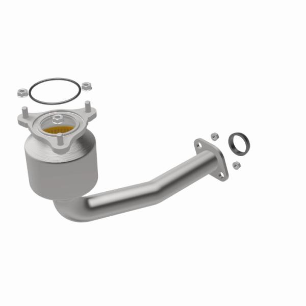 MAG Converter Direct Fit Magnaflow 452098