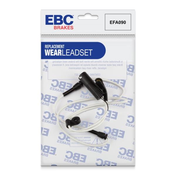 EBC EFA090