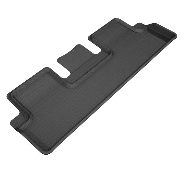 3D MAXpider L1TL00421509