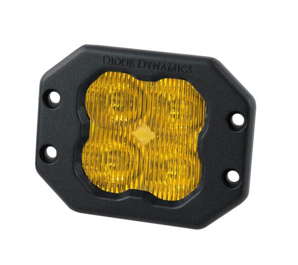 Diode Dynamics DD6206S