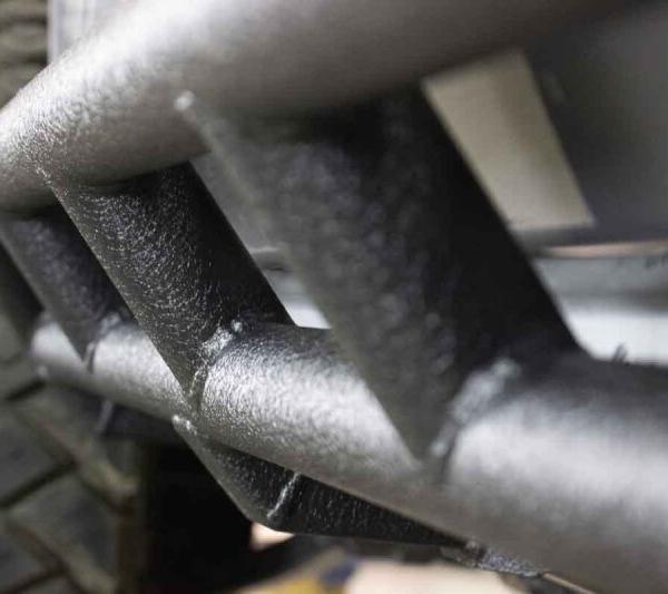 Fishbone Offroad FB21096