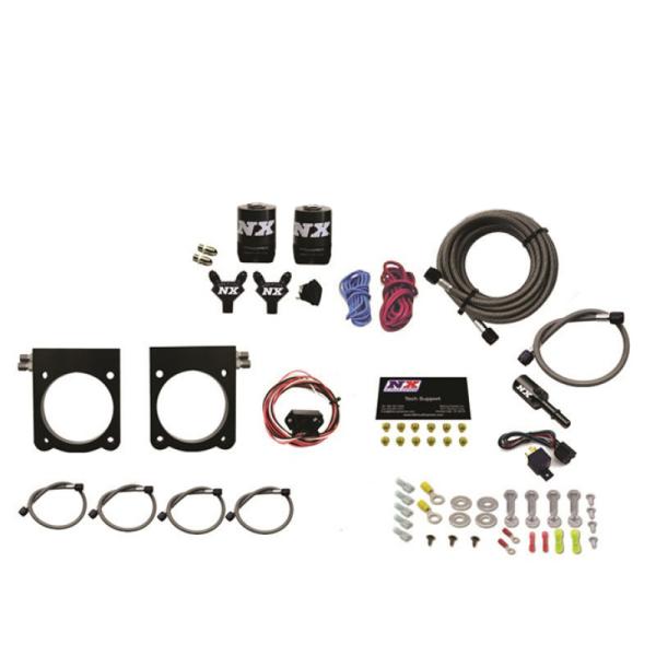 Nitrous Express 20970-00