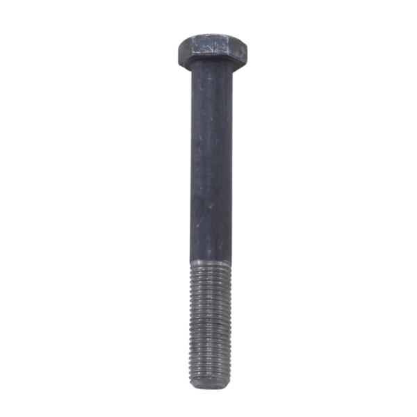 Yukon Gear & Axle YSPBLT-052