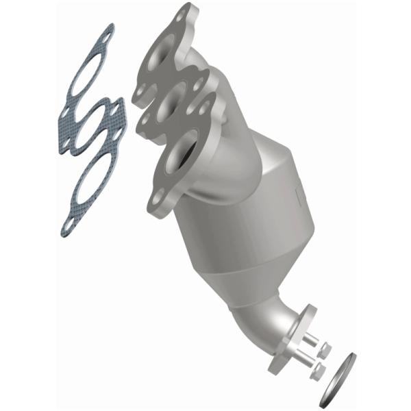 Magnaflow 50275