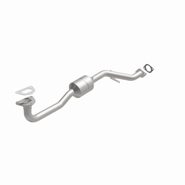Magnaflow 51875
