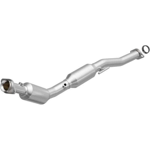 MAG Converter Direct Fit Magnaflow 551112