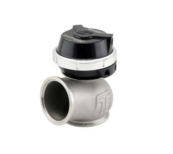 Turbosmart TS-0555-1002