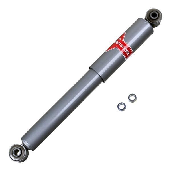 KYB KG4521
