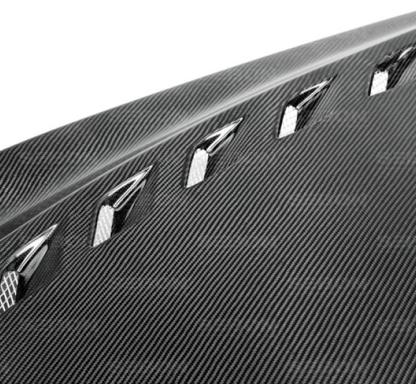 Seibon HD14LXIS-BT