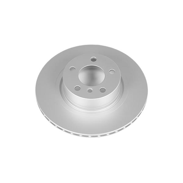 PowerStop EBR1240EVC