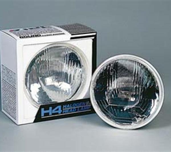 ARB 920H