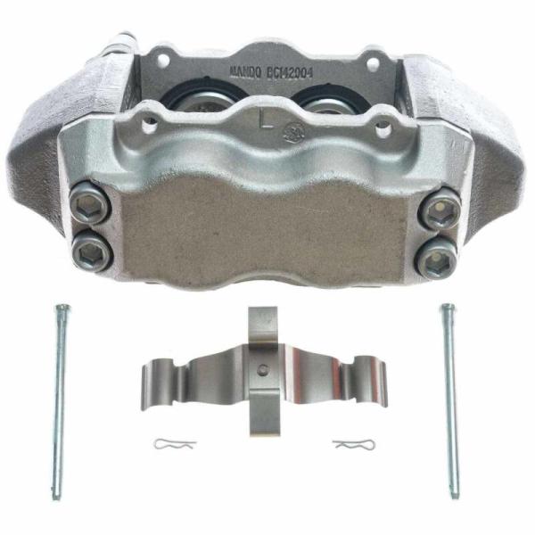 PowerStop L6950