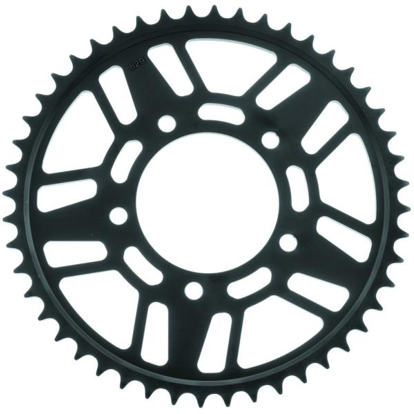 BikeMaster 965359