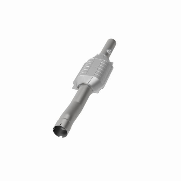 MAG Converter Direct Fit Magnaflow 23544